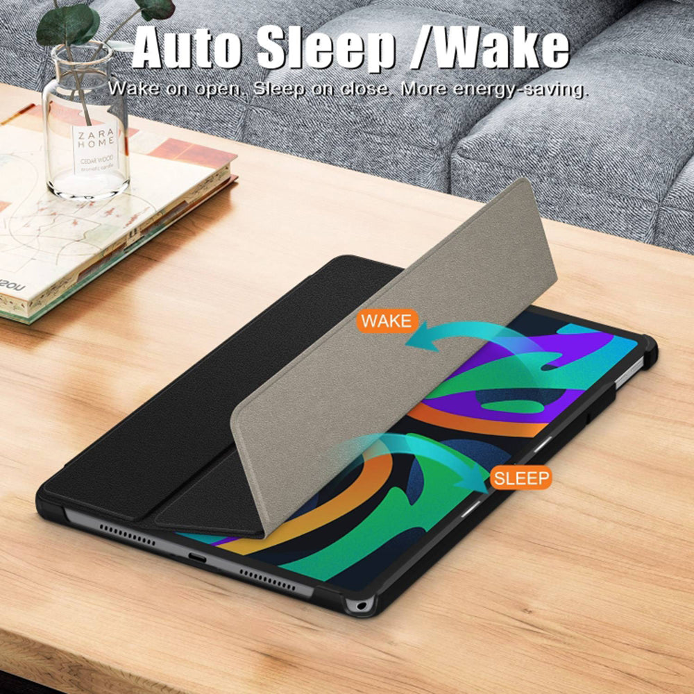 FoldPro - Lenovo Tab M11 - Starry Night