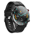 HOCO smartwatch with call function Y2 Pro black