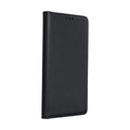 SMART CASE Book for IPHONE XR black