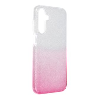 SHINING Case for SAMSUNG
A15 5G / A15 4G transparent pink