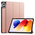 FoldPro - Xiaomi Redmi Pad 2 Pro - Rose Gold