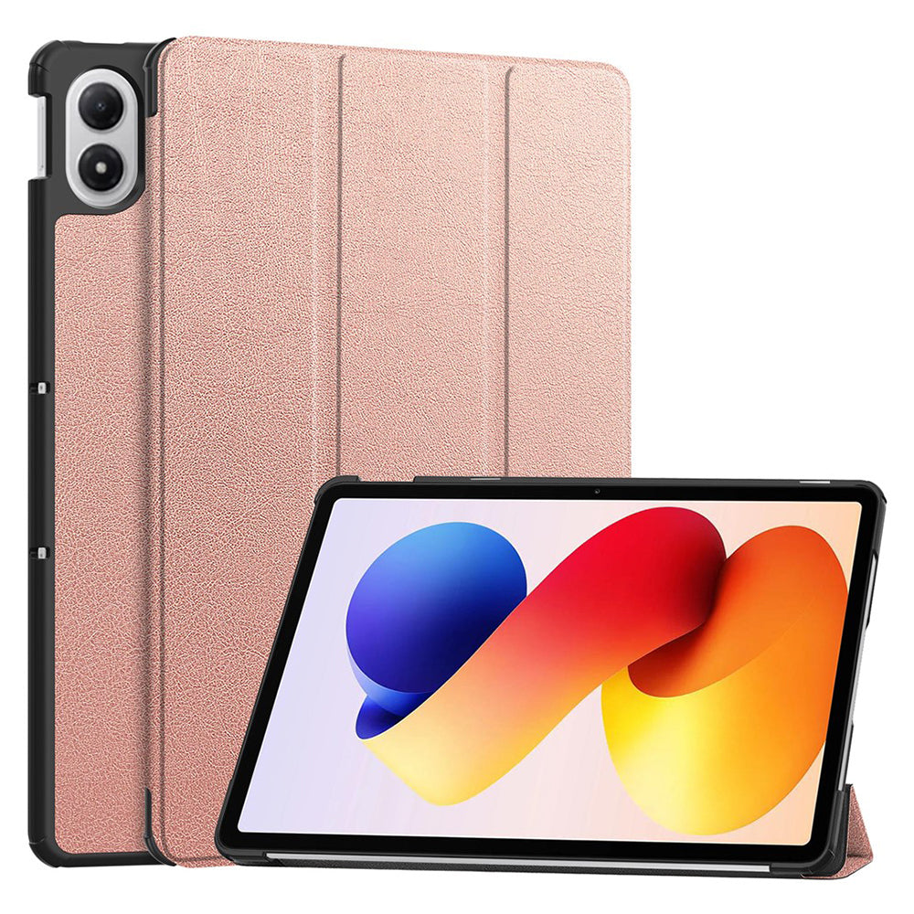 FoldPro - Xiaomi Redmi Pad 2 Pro - Rose Gold