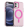 CandyCase MagSafe - iPhone 12 / iPhone 12 Pro - Pink