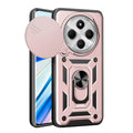 CamShield Series - Xiaomi Redmi 14C / Poco C75 - Rose Gold