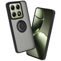 Glinth - Xiaomi 14T - Black