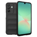 Magic Shield - Samsung Galaxy A26 5G - Black