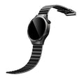 Smartwatch 1,53