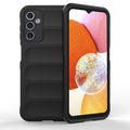 Magic Shield - Samsung Galaxy A14 4G / A14 5G - Black
