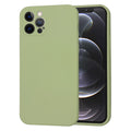 SoftFlex - iPhone 12 Pro - Matcha