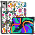 FoldPro - Lenovo Tab M11 - Butterfly