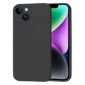 SoftFlex Case - iPhone 14 - Black