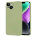 SoftFlex - iPhone 14 - Matcha
