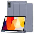 Flex Trifold (with Pencil Holder) - Xiaomi Redmi Pad SE 11