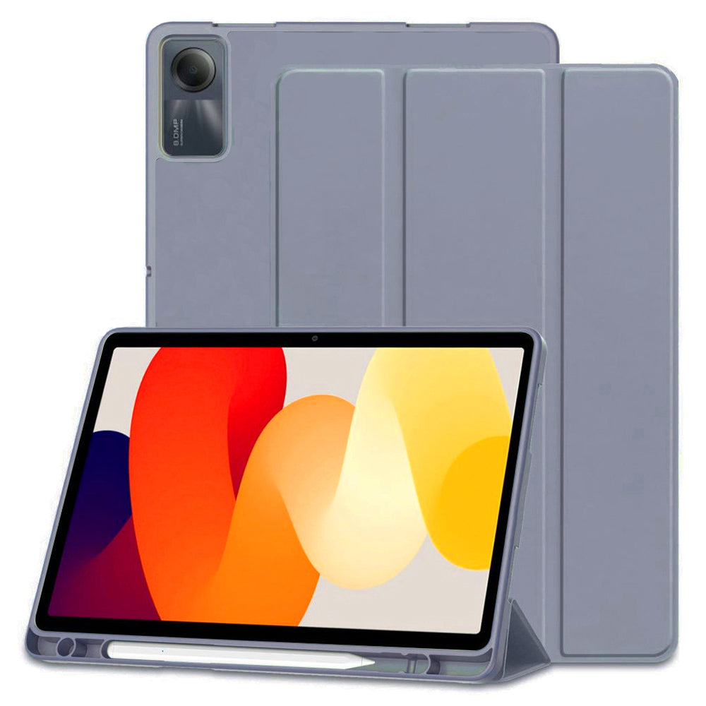 Flex Trifold (with Pencil Holder) - Xiaomi Redmi Pad SE 11