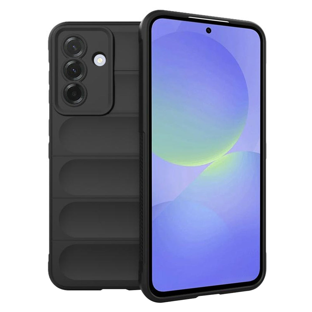 Magic Shield - Samsung Galaxy A36 5G / A56 5G - Black