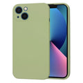 SoftFlex - iPhone 13 - Matcha