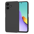 SoftFlex - Xiaomi Redmi 12 5G - Black