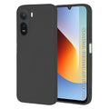 SoftFlex - Xiaomi Redmi A7 Pro 4G - Black