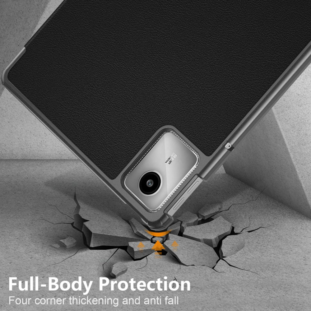 FoldPro - Lenovo Tab M11 - Starry Night