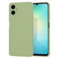 SoftFlex - Samsung Galaxy A06 - Matcha