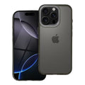 PEARL Case for IPHONE 16 Pro black