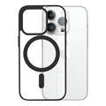 MagSafe Pro - iPhone 14 Pro - Black