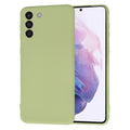 SoftFlex - Samsung Galaxy S21 Plus 5G - Matcha