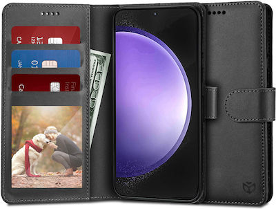 Diary Book - Xiaomi Redmi 14C - Black