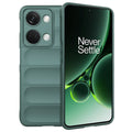 Magic Shield - OnePlus Nord 3 - Green