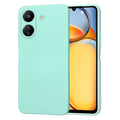SoftFlex - Xiaomi Redmi 13C 4G / Poco C65 - Sea Blue