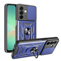 CamShield Series - Samsung Galaxy A26 5G - Blue