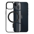 MagSafe Pro - iPhone 14 - Black