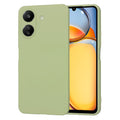 SoftFlex - Xiaomi Redmi 13C 4G / Poco C65 - Matcha
