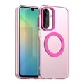 CandyCase MagSafe - Samsung Galaxy A26 5G - Pink