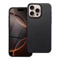 Case SKIN for IPHONE 16 Pro Max black