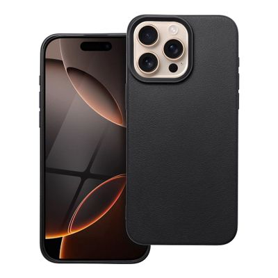 Case SKIN for IPHONE 16 Pro Max black
