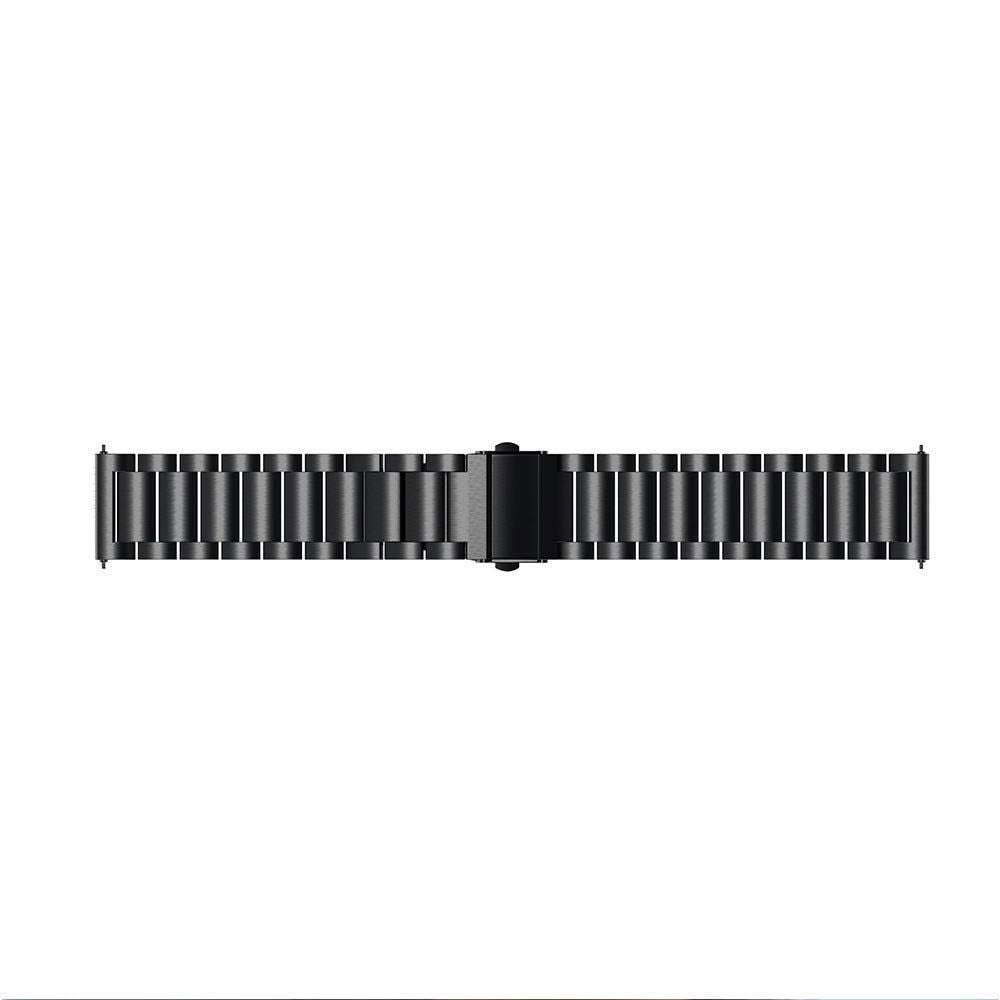 Watchband 20mm (W010) - Samsung Galaxy Watch 4 / 5 / Active 2 - Pink