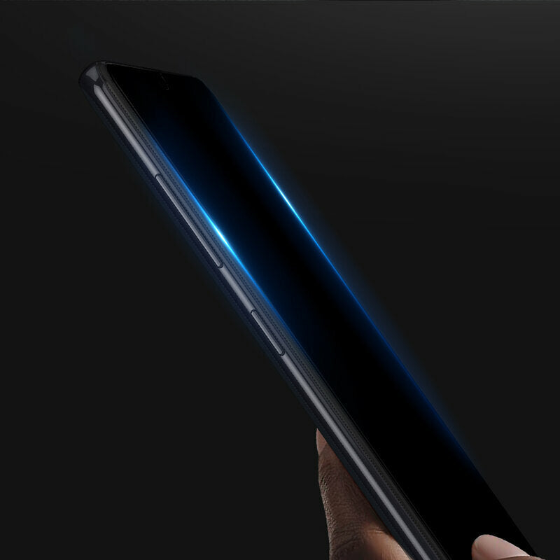Dux Ducis - Tempered Glass - OnePlus 10/11/Oppo Find X5 Pro