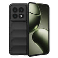 Magic Shield - Xiaomi 14T - Black