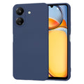SoftFlex - Xiaomi Redmi 13C 4G / Poco C65 - Navy Blue