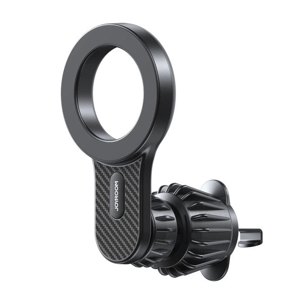 Magnetic car holder for iPhone with MagSafe Joyroom - Black