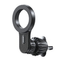 Magnetic car holder for iPhone with MagSafe Joyroom - Black