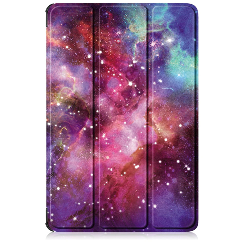 FoldPro - Lenovo Tab M11 - Galaxy