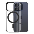 MagSafe Pro - iPhone 15 Pro - Black