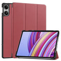 FoldPro - Xiaomi Redmi Pad Pro / Redmi Pad Pro 5G / Poco Pad - Red