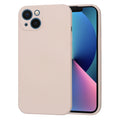 SoftFlex - iPhone 13 - Pink Sand