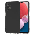 SoftFlex - Samsung Galaxy A13 4G - Black