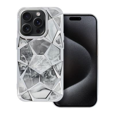 TWINKI Case for IPHONE 16
silver