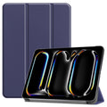 FoldPro - iPad Pro 11 (2024) - Blue