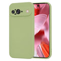 SoftFlex - Google Pixel 9 - Matcha